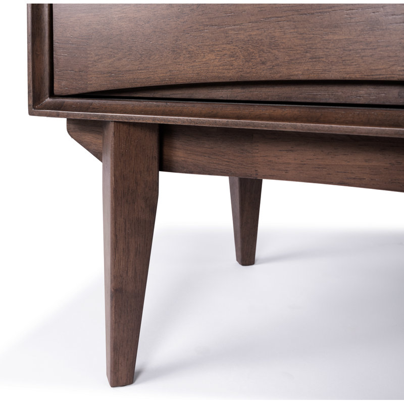 Armoire Dwell