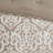 Polyester Jacquard Comforter 8 Piece Set-116311761-116311771