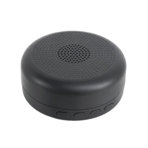 Modern Ember Fire Crackler Sound System