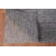 Tapis oriental rayé Gabbeh