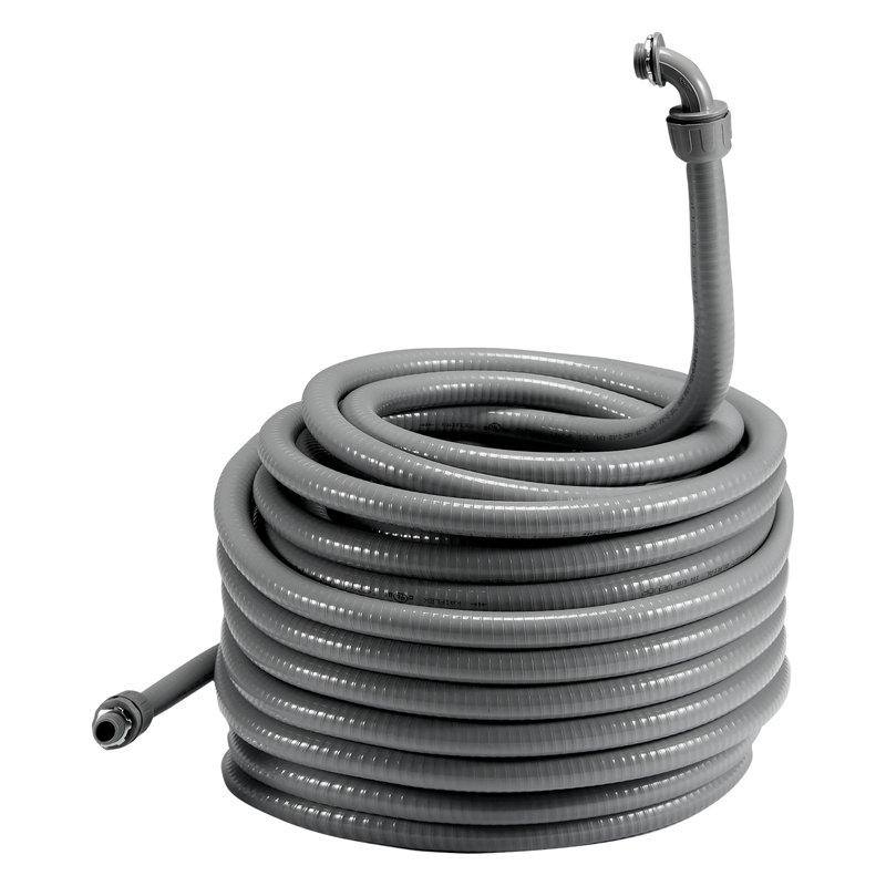 Nycere Electrical Conduit