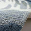 Tapis intérieur / extérieur Junna-301646366