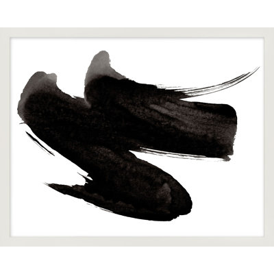 Dancers 3 Painting by Jacques Pilon