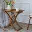 Table de bout Modern