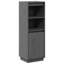 Gijsbertus 37cm Sideboard-1030327578