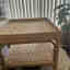 Customer photo 1 of 3