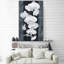 Orchidée opulence II par Katrina Craven - impression-604868132-604868135