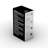 Adhoc Coffee Grinder Moro