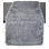 Joelene Rectangular Christmas Table Runner