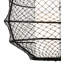 Luminaire suspendu Omaro de 16 po Hartsell