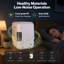 Spector Mini Fridge