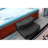 2 - Step Plastic Hot Tub Step-27609478