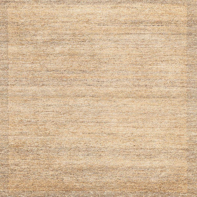 Tapis abstrait moderne 4291