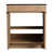 Plain Oak selected