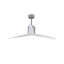 Ventilateur de plafond standard à 3 pales de 56 po avec télécommande-664238237-664569542