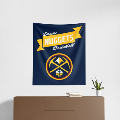 Polyester Wall Hanging