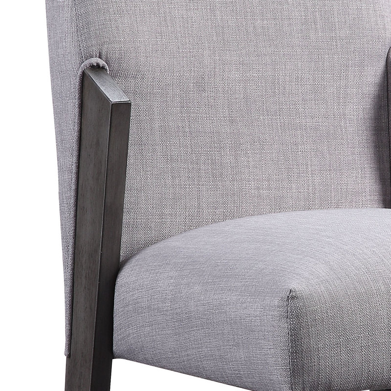 Chaise d'appoint Turrella