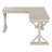 Ozro L-Shaped Writing Desk-87490290