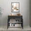 GARDA Sideboard-105400078