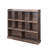 10-Shelf Bookcase-1122876437