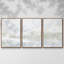 Silent Sound I - Toile encadrée multi-pièces-1723717836-1723717839