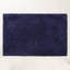 Ensemble de tapis de salle de bain antidérapant en coton 2 pièces Sandcliff-2025693900