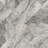 Zola 12 in. x 24 in. Polished Porcelain Marble Look Floor and Wall Tile-97966984