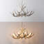 Lustre Rohrbach-1665339192-1665339193