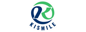 Logo Kismile