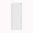 Float Mounting Design Bathroom Side Cabinet-107287444