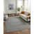 Light Gray/Black