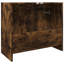 Brighley Under Sink Cabinet-1034488291