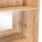Dallas Bar Cabinet-921075315