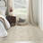 Shadows Ivory Vintage Indoor Rug-877807328