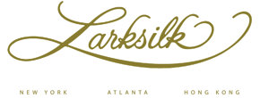 Logo Larksilk