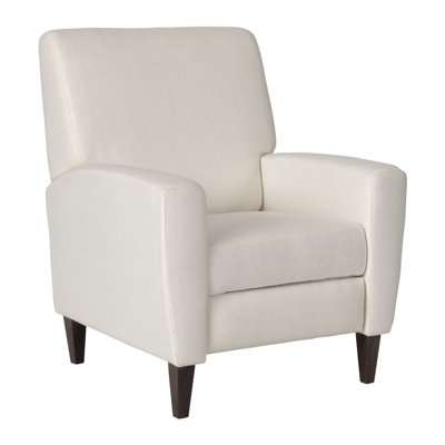 Wells Recliner