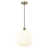 Antique Brass is out of stock