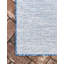 Tapis d'extérieur Kona couleur arctique-1196673594