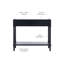 Console 35,5 po Mehaffey-12887742