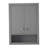 Wall Bathroom Shelves-123123721-123398540