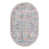 Oval 4'1" x 6'1" selected
