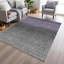 Tapis mauve intérieur / extérieur lavable à la machine-1664980874
