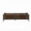 Diep Sofa in Distress Chocolate-111721439