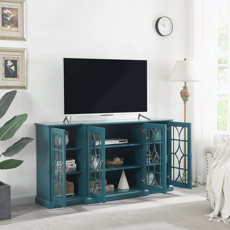 Meuble télé avec meuble télé