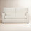 Taylor 70'' Sleeper Sofa