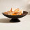 Howland Outdoor Fire Pit