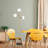 64.06'' Tree Floor Lamp-264160141-264160147