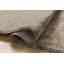 Tapis denim / os 17 Stories Bethalto-1921635430