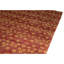 Handmade Silk and Wool Area Rug