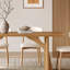 Table de salle à manger Exquise-1272279188-1272279186